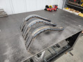 scotts-hotrods-51-chevy-project-truck-2754
