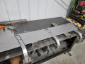 scotts-hotrods-51-chevy-project-truck-2757