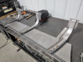 scotts-hotrods-51-chevy-project-truck-2758