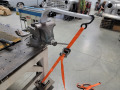 scotts-hotrods-51-chevy-project-truck-2759