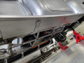 scotts-hotrods-51-chevy-project-truck-2760