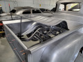 scotts-hotrods-51-chevy-project-truck-2762