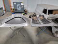 scotts-hotrods-51-chevy-project-truck-2764 scotts-hotrods-51-chevy-project-truck-2764