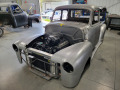 scotts-hotrods-51-chevy-project-truck-2765 scotts-hotrods-51-chevy-project-truck-2765
