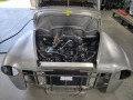 scotts-hotrods-51-chevy-project-truck-2766 scotts-hotrods-51-chevy-project-truck-2766