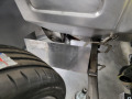scotts-hotrods-51-chevy-project-truck-2769 scotts-hotrods-51-chevy-project-truck-2769