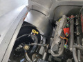 scotts-hotrods-51-chevy-project-truck-2771 scotts-hotrods-51-chevy-project-truck-2771