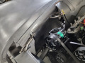 scotts-hotrods-51-chevy-project-truck-2773 scotts-hotrods-51-chevy-project-truck-2773