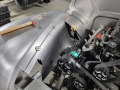 scotts-hotrods-51-chevy-project-truck-2776 scotts-hotrods-51-chevy-project-truck-2776