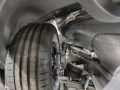 scotts-hotrods-51-chevy-project-truck-2778 scotts-hotrods-51-chevy-project-truck-2778