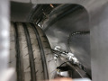 scotts-hotrods-51-chevy-project-truck-2779 scotts-hotrods-51-chevy-project-truck-2779