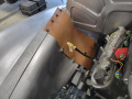 scotts-hotrods-51-chevy-project-truck-2782 scotts-hotrods-51-chevy-project-truck-2782