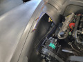 scotts-hotrods-51-chevy-project-truck-2786