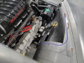 scotts-hotrods-51-chevy-project-truck-2787