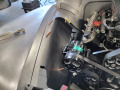 scotts-hotrods-51-chevy-project-truck-2788