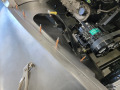 scotts-hotrods-51-chevy-project-truck-2789