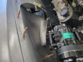 scotts-hotrods-51-chevy-project-truck-2790