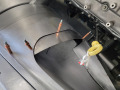 scotts-hotrods-51-chevy-project-truck-2791