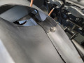 scotts-hotrods-51-chevy-project-truck-2792