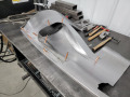 scotts-hotrods-51-chevy-project-truck-2794