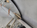 scotts-hotrods-51-chevy-project-truck-2795