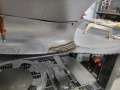scotts-hotrods-51-chevy-project-truck-2797