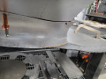 scotts-hotrods-51-chevy-project-truck-2798