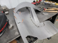 scotts-hotrods-51-chevy-project-truck-2799