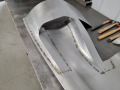 scotts-hotrods-51-chevy-project-truck-2800