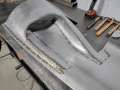 scotts-hotrods-51-chevy-project-truck-2801