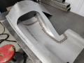 scotts-hotrods-51-chevy-project-truck-2802