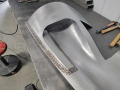 scotts-hotrods-51-chevy-project-truck-2803