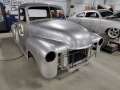 scotts-hotrods-51-chevy-project-truck-2823