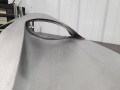 scotts-hotrods-51-chevy-project-truck-2848