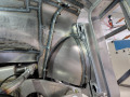 scotts-hotrods-51-chevy-project-truck-2860
