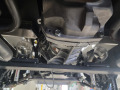 scotts-hotrods-51-chevy-project-truck-2866 scotts-hotrods-51-chevy-project-truck-2866