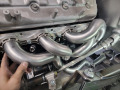 scotts-hotrods-51-chevy-project-truck-2867 scotts-hotrods-51-chevy-project-truck-2867