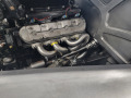 scotts-hotrods-51-chevy-project-truck-2870 scotts-hotrods-51-chevy-project-truck-2870