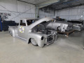 scotts-hotrods-51-chevy-project-truck-2871 scotts-hotrods-51-chevy-project-truck-2871