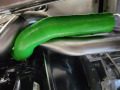 scotts-hotrods-51-chevy-project-truck-2872 scotts-hotrods-51-chevy-project-truck-2872