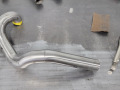scotts-hotrods-51-chevy-project-truck-2873 scotts-hotrods-51-chevy-project-truck-2873