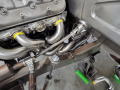 scotts-hotrods-51-chevy-project-truck-2874 scotts-hotrods-51-chevy-project-truck-2874