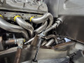 scotts-hotrods-51-chevy-project-truck-2879 scotts-hotrods-51-chevy-project-truck-2879
