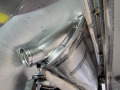 scotts-hotrods-51-chevy-project-truck-2905 scotts-hotrods-51-chevy-project-truck-2905