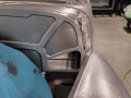 scotts-hotrods-51-chevy-project-truck-2907 scotts-hotrods-51-chevy-project-truck-2907