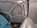 scotts-hotrods-51-chevy-project-truck-2909 scotts-hotrods-51-chevy-project-truck-2909