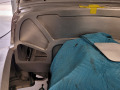 scotts-hotrods-51-chevy-project-truck-2910 scotts-hotrods-51-chevy-project-truck-2910