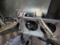 scotts-hotrods-51-chevy-project-truck-2923 scotts-hotrods-51-chevy-project-truck-2923