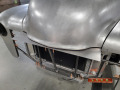 scotts-hotrods-51-chevy-project-truck-2954