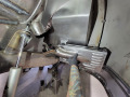 scotts-hotrods-51-chevy-project-truck-2980